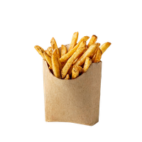 Medium Fries